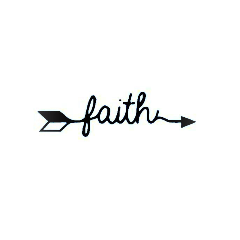 Faith