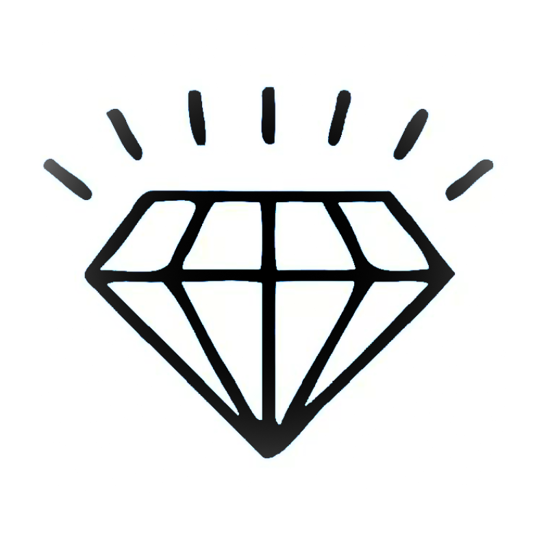 Diamond