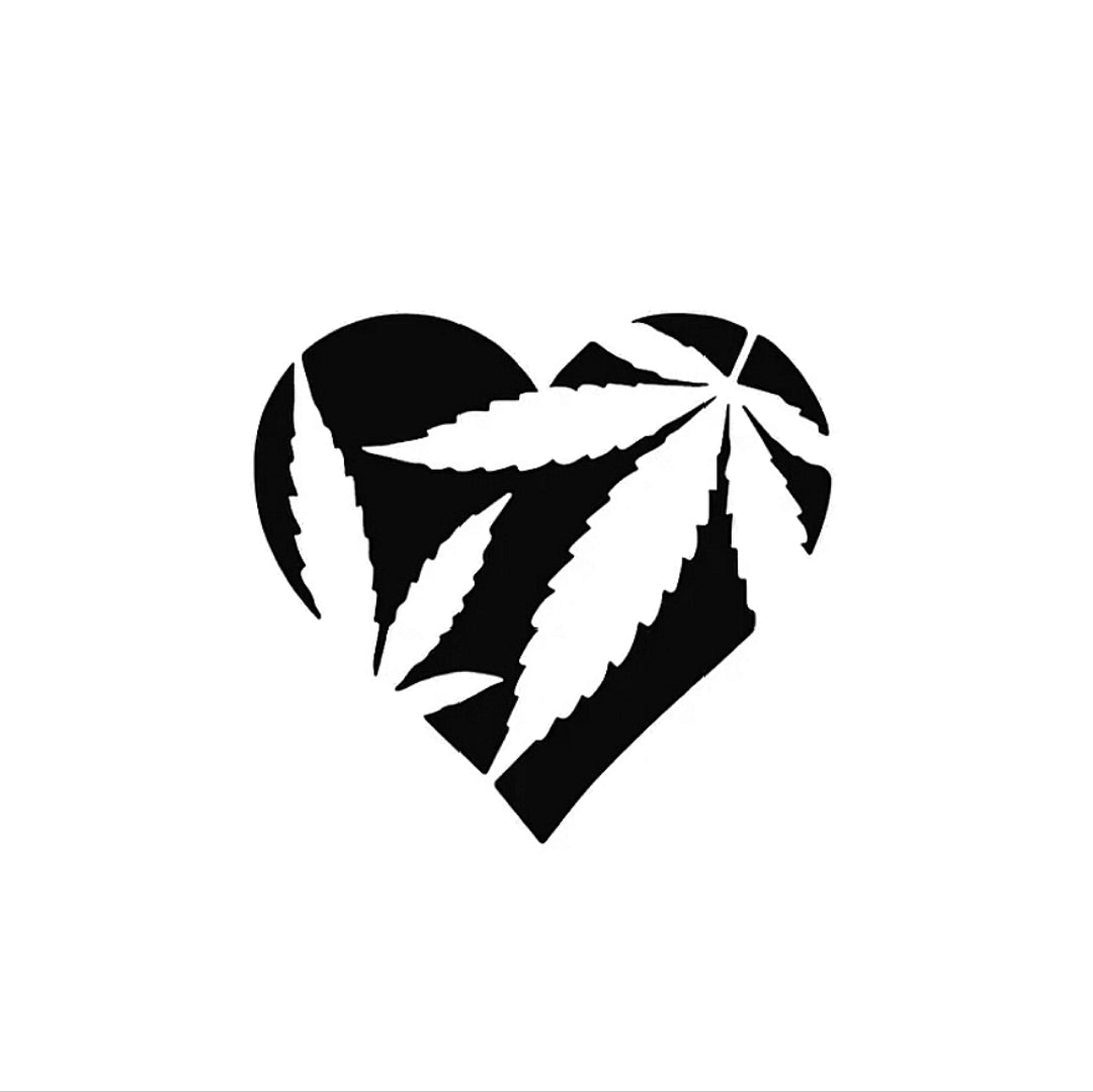 Stoned Heart