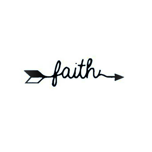 Faith