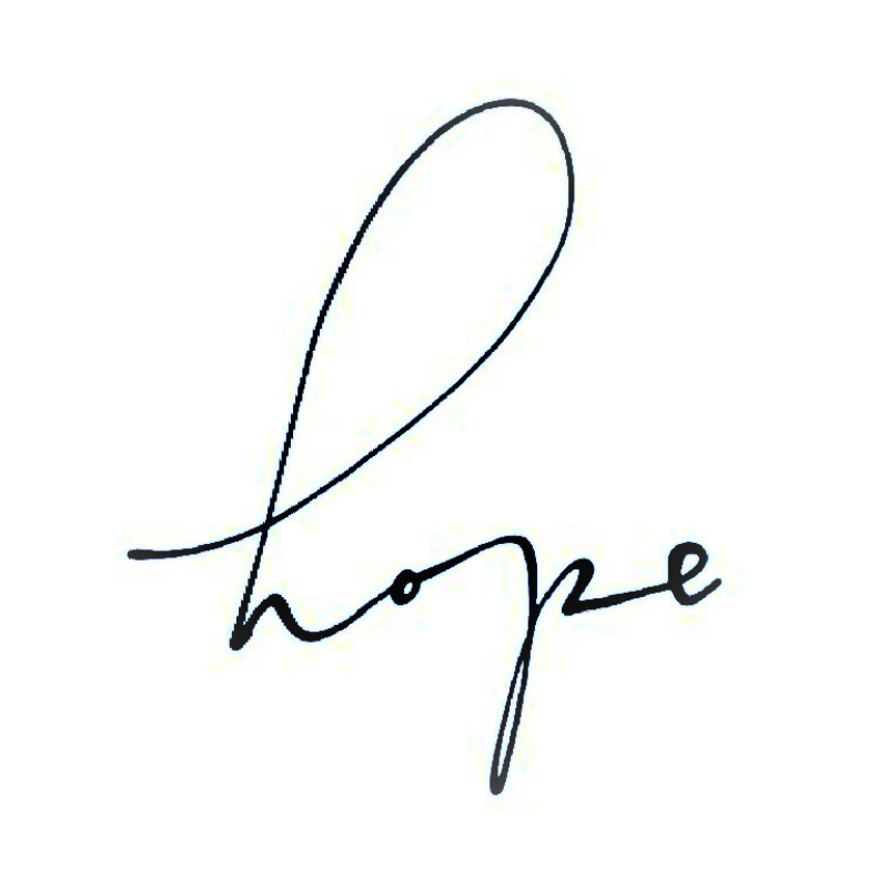 Hope