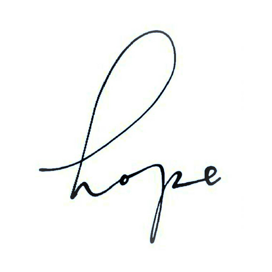 Hope