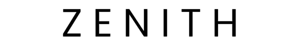 ZENITH
