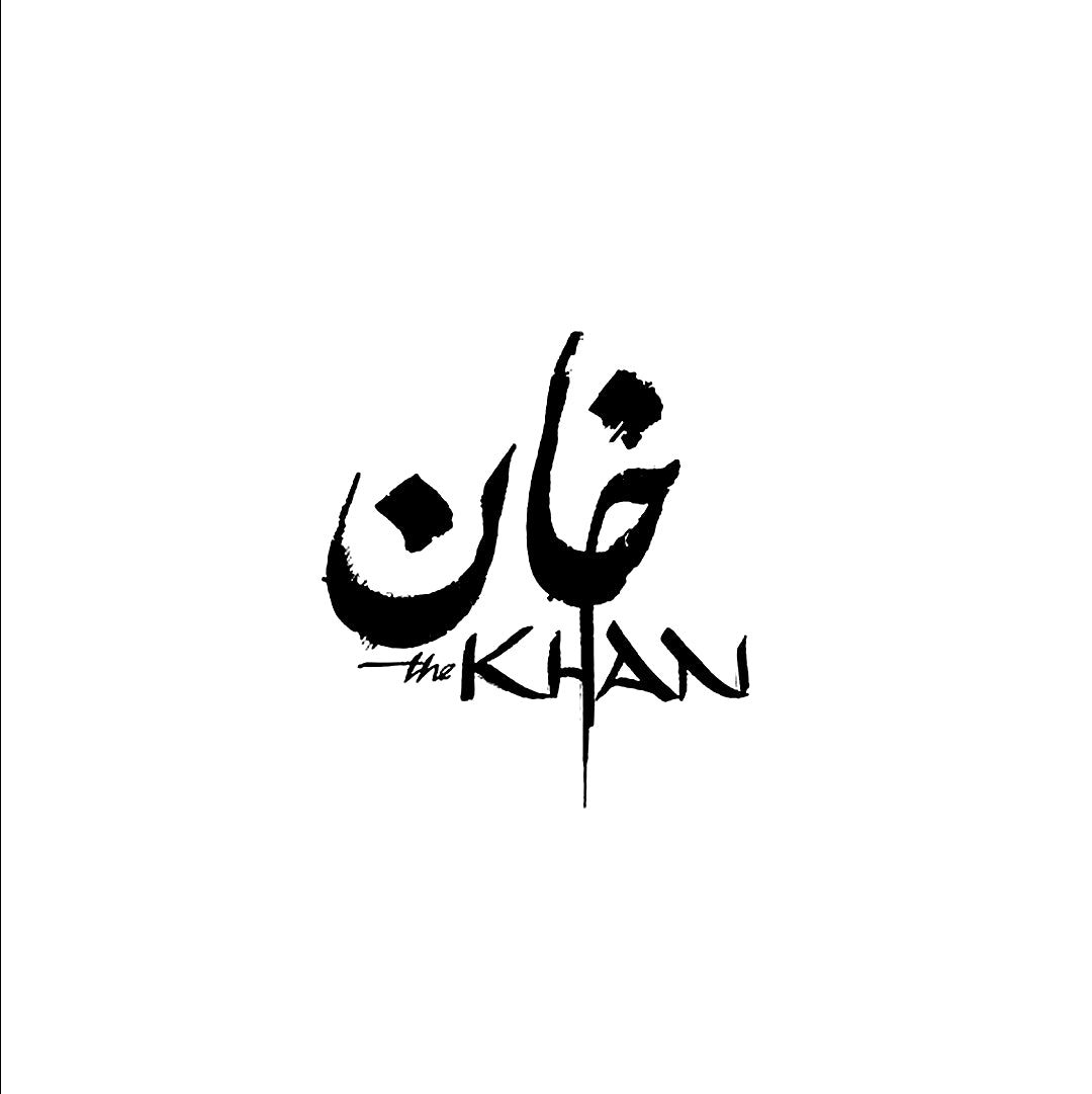 Khan
